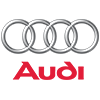 Audi - Car Servicing Long Sutton