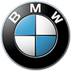 BMW - Car Servicing Long Sutton